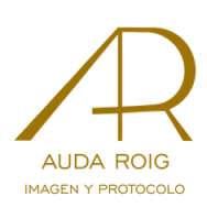 Auda Roig
